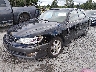 JT8BF28G810****** Used and Repairable 2001 Lexus ES in Seattle