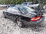 JT8BF28G810****** Salvage and Repairable 2001 Lexus ES in Seattle
