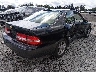JT8BF28G810****** Salvage and Wrecked 2001 Lexus ES in Washington State