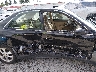 JT8BF28G810****** Salvage and Repairable 2001 Lexus ES in Washington State