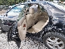 JT8BF28G810****** Wrecked 2001 Lexus ES in Seattle