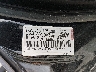 JT8BF28G810****** Used 2001 Lexus ES in Seattle