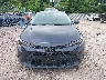 5YFVPMAE4NP****** Usados 2022 Toyota Corolla en Estado de Wisconsin