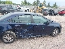 5YFVPMAE4NP****** Reparables 2022 Toyota Corolla en Estado de Wisconsin