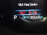 5YFVPMAE4NP****** Destrozados 2022 Toyota Corolla