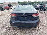 5YFVPMAE4NP****** Usados 2022 Toyota Corolla