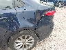 5YFVPMAE4NP****** Salvamento y Destrozados 2022 Toyota Corolla en Estado de Wisconsin