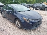 5YFVPMAE4NP****** Salvamento y Destrozados 2022 Toyota Corolla en Portage
