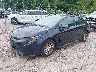 5YFVPMAE4NP****** Usados y Reparables 2022 Toyota Corolla en Portage