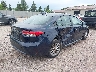 5YFVPMAE4NP****** Salvamento y Destrozados 2022 Toyota Corolla en Estado de Wisconsin