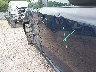 5YFVPMAE4NP****** Salvamento y Reparables 2022 Toyota Corolla en Estado de Wisconsin