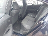 5YFVPMAE4NP****** Destrozados 2022 Toyota Corolla en Portage