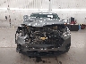 1GNEVFKW0LJ****** Wrecked 2020 Chevrolet Traverse in Minnesota State