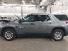 1GNEVFKW0LJ****** Repairable 2020 Chevrolet Traverse in Minnesota State
