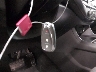 1GNEVFKW0LJ****** Salvage 2020 Chevrolet Traverse in Minnesota State