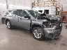 1GNEVFKW0LJ****** Salvage and Wrecked 2020 Chevrolet Traverse in Saint Cloud
