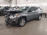 1GNEVFKW0LJ****** Used and Repairable 2020 Chevrolet Traverse in Saint Cloud