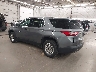 1GNEVFKW0LJ****** Salvage and Repairable 2020 Chevrolet Traverse in Saint Cloud
