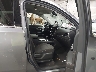 1GNEVFKW0LJ****** Used and Repairable 2020 Chevrolet Traverse in Minnesota State