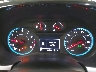 1GNEVFKW0LJ****** Salvage 2020 Chevrolet Traverse in Saint Cloud