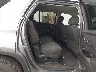 1GNEVFKW0LJ****** Wrecked 2020 Chevrolet Traverse in Saint Cloud