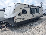 4YDT26R20JV****** Usados y Reparables 2018 Keystone Cougar en Asheville