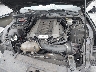 1FA6P8CF5G5****** Reparables 2016 Ford Mustang en Los Angeles