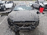 1FA6P8CF5G5****** Salvamento 2016 Ford Mustang
