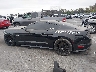 1FA6P8CF5G5****** Usados 2016 Ford Mustang