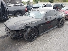 1FA6P8CF5G5****** Usados y Reparables 2016 Ford Mustang en Los Angeles