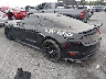1FA6P8CF5G5****** Salvamento y Reparables 2016 Ford Mustang en Los Angeles