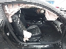 1FA6P8CF5G5****** Usados y Reparables 2016 Ford Mustang en Estado de California