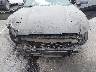1FA6P8CF5G5****** Salvamento y Reparables 2016 Ford Mustang en Estado de California