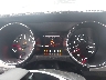 1FA6P8CF5G5****** Salvamento 2016 Ford Mustang en Los Angeles