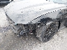 1FA6P8CF5G5****** Reparables 2016 Ford Mustang en Estado de California