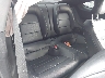1FA6P8CF5G5****** Destrozados 2016 Ford Mustang en Los Angeles
