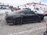 1FA6P8CF5G5****** Destrozados 2016 Ford Mustang
