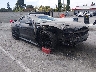 1FA6P8CF5G5****** Salvamento y Destrozados 2016 Ford Mustang en Los Angeles