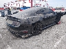 1FA6P8CF5G5****** Salvamento y Destrozados 2016 Ford Mustang en Estado de California