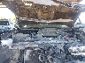 3TYCZ5AN3NT****** Repairable 2022 Toyota Tacoma in Fresno