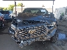 3TYCZ5AN3NT****** Wrecked 2022 Toyota Tacoma in California State