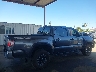 3TYCZ5AN3NT****** Used 2022 Toyota Tacoma in California State
