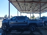 3TYCZ5AN3NT****** Repairable 2022 Toyota Tacoma in California State