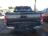 3TYCZ5AN3NT****** Wrecked 2022 Toyota Tacoma