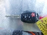 3TYCZ5AN3NT****** Salvage 2022 Toyota Tacoma in California State