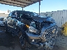3TYCZ5AN3NT****** Salvage and Wrecked 2022 Toyota Tacoma in Fresno