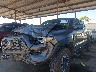 3TYCZ5AN3NT****** Used and Repairable 2022 Toyota Tacoma in Fresno
