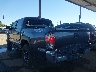 3TYCZ5AN3NT****** Salvage and Repairable 2022 Toyota Tacoma in Fresno