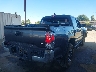 3TYCZ5AN3NT****** Salvage and Wrecked 2022 Toyota Tacoma in California State