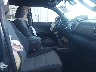 3TYCZ5AN3NT****** Used and Repairable 2022 Toyota Tacoma in California State